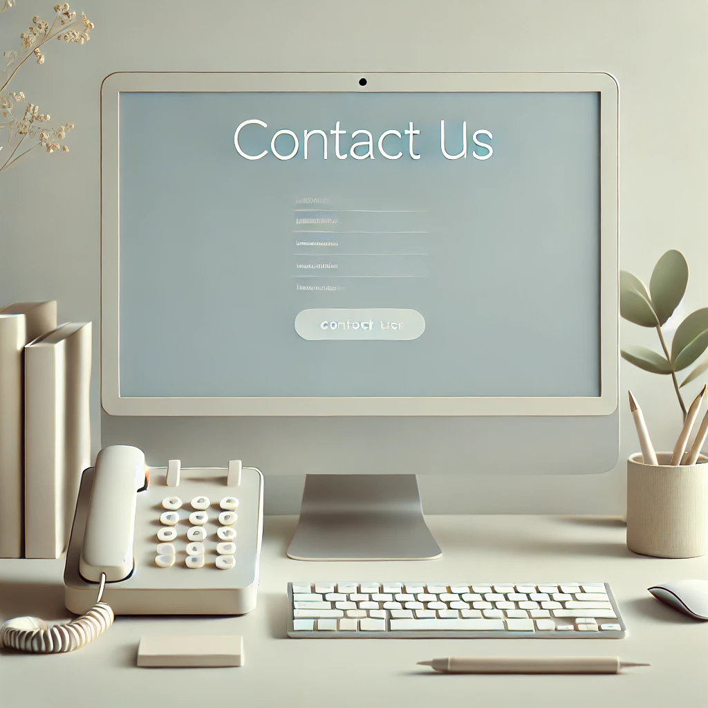 Contact Canyon Country's Professional Garage Door Team - 24/7 Emergency Service Available